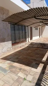 Casa com 3 Quartos à venda, 177m² no Botafogo, Campinas
