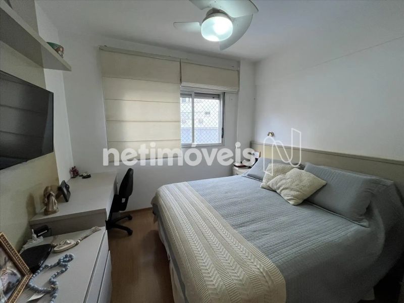 Foto 19