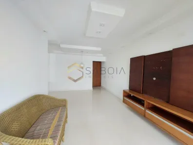 Apartamento com 3 Quartos à venda, 82m² no Jardim Itapeva, São Paulo