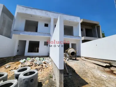 Sobrado com 3 Quartos à venda, 115m² no Igara, Canoas