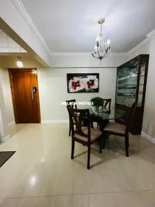 Apartamento com 2 Quartos à venda, 70m² no Centro, Balneário Camboriú