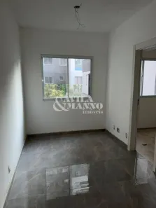 Apartamento com 2 Quartos à venda, 35m² no Mooca, São Paulo