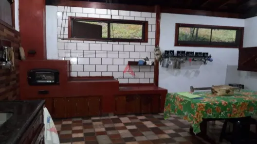 Fazenda/Sítio com 3 Quartos à venda, 5000m² no Vila São Geraldo, São José dos Campos