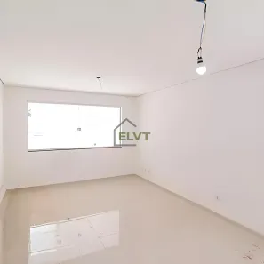 Sobrado com 3 Quartos à venda, 125m² no Jardim das Flores, Osasco