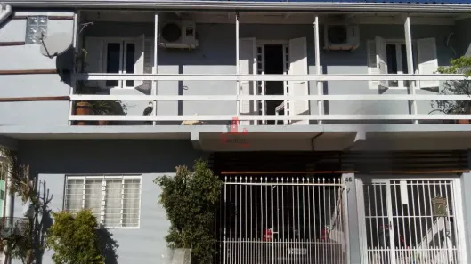 Casa com 3 Quartos à venda, 20m² no COHAB, Sapucaia do Sul