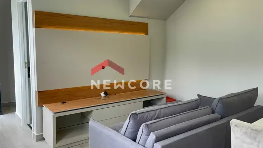 Casa de Condomínio com 2 Quartos à venda, 67m² no Jardim Petrópolis, Cotia