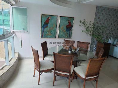 Apartamento com 2 Quartos à venda, 120m² no Centro, Balneário Camboriú
