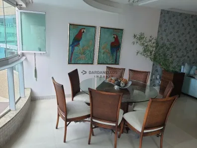 Apartamento com 2 Quartos à venda, 120m² no Centro, Balneário Camboriú