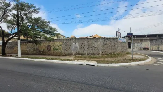 Lote/Terreno à venda, 1176m² no Vila Talarico, São Paulo