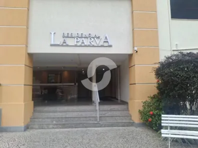 Apartamento com 2 Quartos à venda, 68m² no Santa Rosa, Niterói