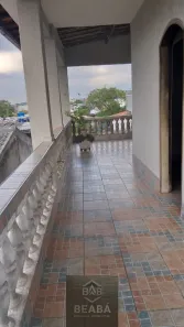 Casa com 3 Quartos à venda, 250m² no Vila Aparecida, São Paulo