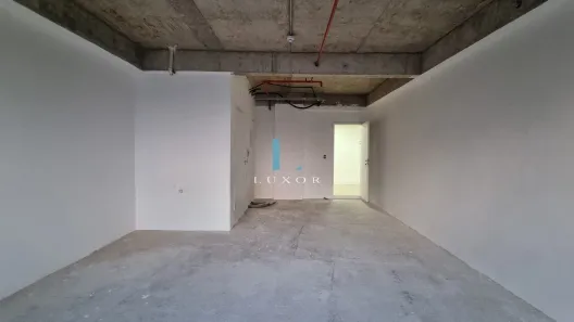 Sala Comercial para alugar, 90m² no Vila da Serra, Nova Lima