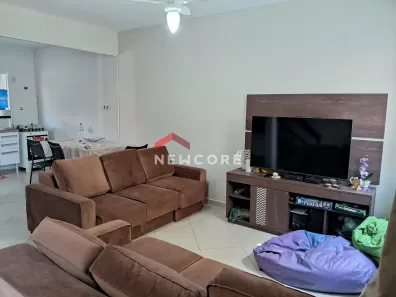 Casa de Condomínio com 3 Quartos à venda, 123m² no Maitinga, Bertioga