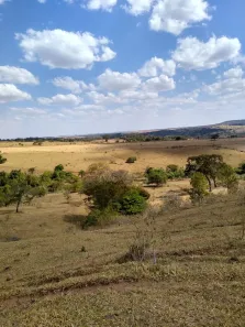 Fazenda/Sítio à venda, 2371600m² no , São Miguel do Passa Quatro