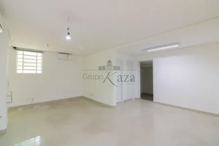 Imóvel Comercial com 3 Quartos à venda, 237m² no Jardim Paulista, São Paulo