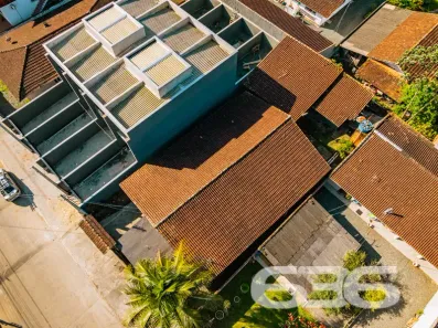 Casa com 5 Quartos à venda, 162m² no Comasa, Joinville