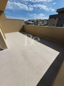 Cobertura com 3 Quartos à venda, 108m² no Cândida Ferreira, Contagem