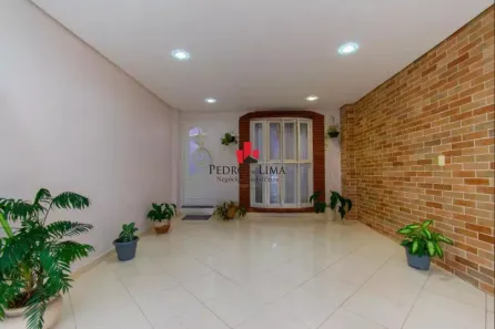 Sobrado com 4 Quartos à venda, 189m² no Vila Formosa, São Paulo