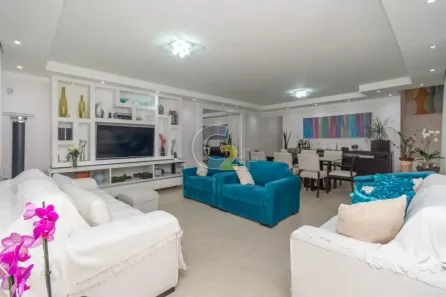 Sobrado com 3 Quartos à venda, 174m² no Imirim, São Paulo