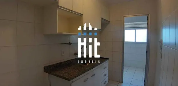 Apartamento com 3 Quartos à venda, 70m² no Saúde, São Paulo
