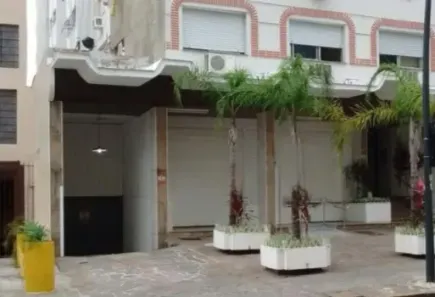 Ponto Comercial para alugar, 337m² no Centro Histórico, Porto Alegre