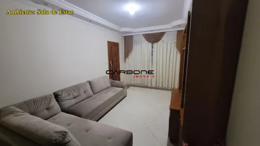 Sobrado com 3 Quartos à venda, 200m² no Vila Prudente, São Paulo