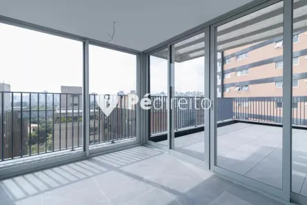 Cobertura com 2 Quartos à venda, 180m² no Itaim Bibi, São Paulo