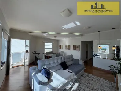 Casa com 4 Quartos à venda, 146m² no Jardim das Carpas, Jundiaí