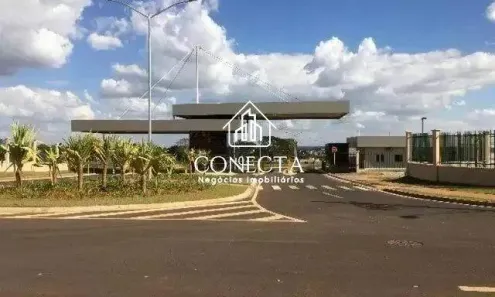 Lote/Terreno à venda, 466m² no Jardim Sul, Uberlândia