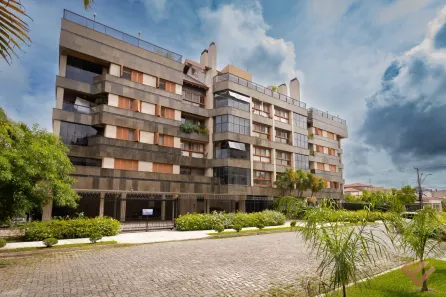 Apartamento com 3 Quartos à venda, 254m² no Centro, Pelotas