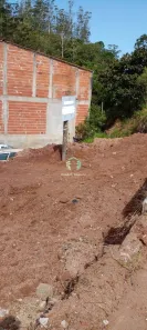 Lote/Terreno à venda, 70m² no Condomínio Maracanã, Santo André