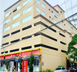 Sala Comercial para alugar, 67m² no Jardim Aliança, Guarulhos