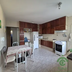 Apartamento com 3 Quartos para alugar, 102m² no Vila Nossa Senhora do Bonfim, São José do Rio Preto