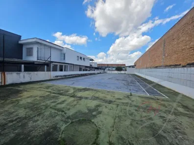Sobrado com 4 Quartos à venda, 189m² no Vila São Francisco, São Paulo