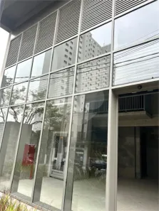 Ponto Comercial para alugar, 76m² no Vila Clementino, São Paulo