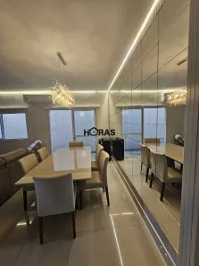 Casa de Condomínio com 3 Quartos à venda, 200m² no Condomínio Belvedere, Cuiabá