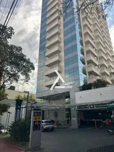 Sala Comercial para alugar, 37m² no Barra Funda, São Paulo