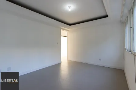 Apartamento com 3 Quartos à venda, 99m² no Moinhos de Vento, Porto Alegre