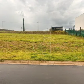 Lote/Terreno à venda, 300m² no Jardim Maria Izabel, Marília