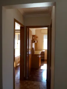 Apartamento com 2 Quartos à venda, 56m² no Sarandi, Porto Alegre