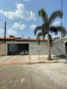 Casa com 3 Quartos à venda, 188m² no Jardim Paulista, Cosmópolis