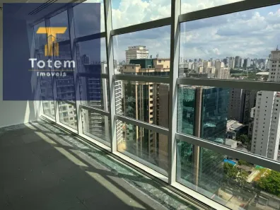 Casa com 1 Quarto à venda, 477m² no Vila Olímpia, São Paulo
