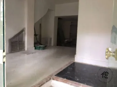 Imóvel Comercial à venda, 182m² no Ingá, Niterói