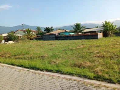 Lote/Terreno à venda, 369m² no Caxito, Maricá