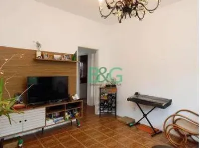 Casa com 3 Quartos à venda, 205m² no Vila Guilherme, São Paulo