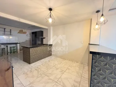 Casa com 3 Quartos para alugar, 90m² no Glória, Vila Velha