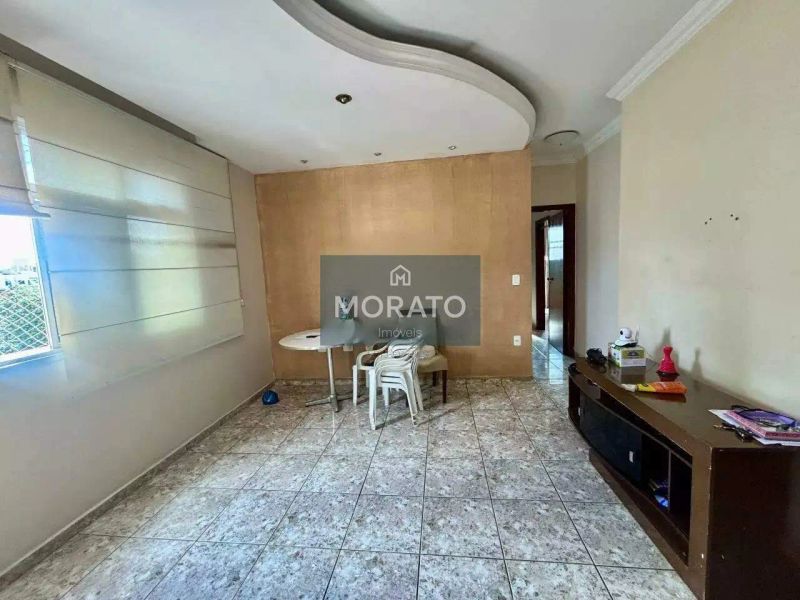 Foto 43