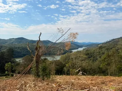 Lote/Terreno à venda, 1200m² no Centro, Bom Jesus dos Perdões