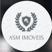 Logo da imobiliária