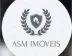 Miniatura da foto de ASM IMÓVEIS - CRECI 13.106